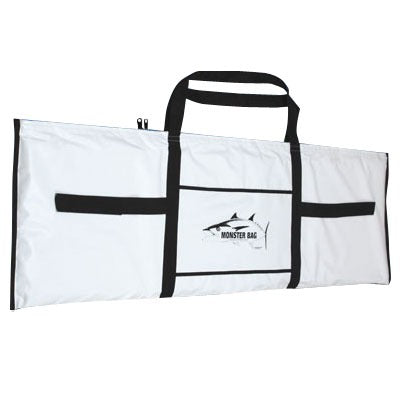 Boone Insulated Cooler Killbags