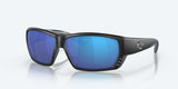 Costa Tuna Alley Polarized Sunglasses