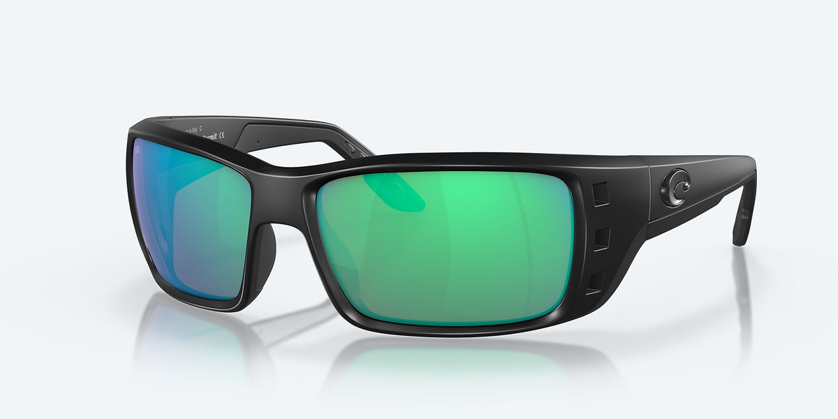 Costa Permit Polarized Sunglasses Close-Out