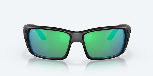 Costa Permit Polarized Sunglasses Close-Out