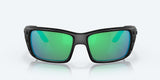 Costa Permit Polarized Sunglasses Close-Out