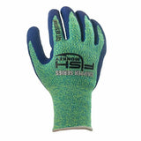 Fish Monkey Gripper Cut Resistant Fillet Glove