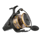 Penn Battle IV Spinning Reels