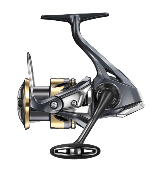 Shimano 2025 Ultegra FD Spinning Reels (Pre-Order)