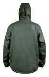 Grundens Neptune 319 Commercial Fishing Jackets