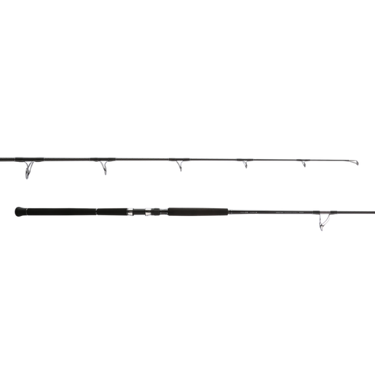 Shimano Ocea Plugger Big Game Spinning Rods-Rod-Shimano-Tackle World