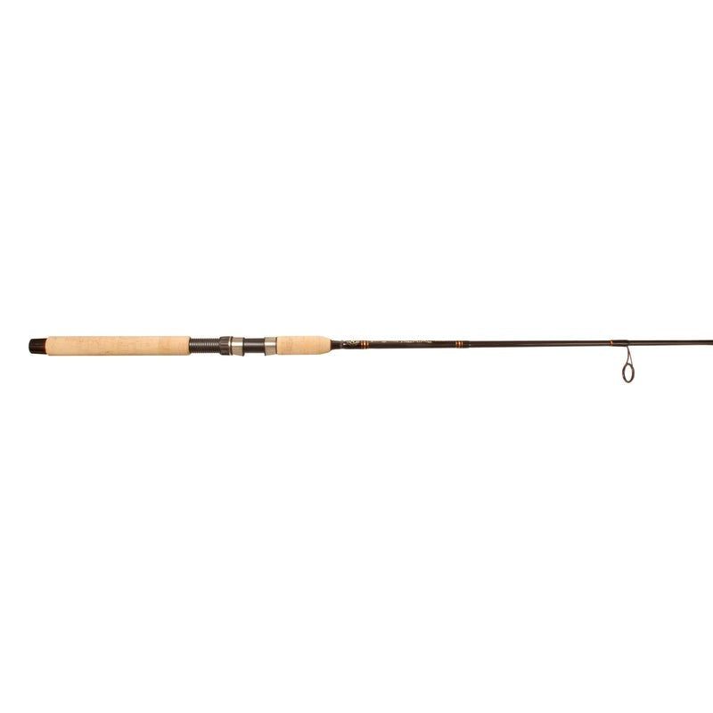 Star Rods Aerial Jigging Spinning Rods