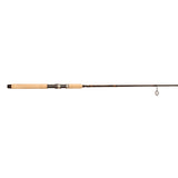 Star Rods Aerial Jigging Spinning Rods