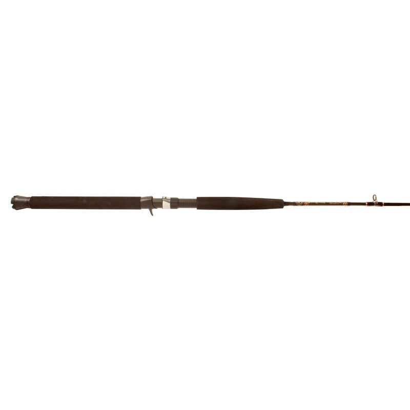 Star Rods Aerial Jigging Conventional Rods