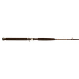 Star Rods Aerial Jigging Conventional Rods