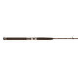 Star Rods Aerial Jigging Conventional Rods