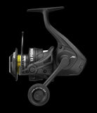 13 Fishing AL13 Spinning Reels-Reel-13 Fishing-Tackle World