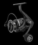 13 Fishing AL13 Spinning Reels-Reel-13 Fishing-Tackle World