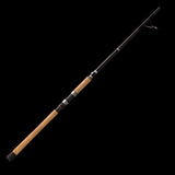 13 Fishing Fate +S Saltwater Spinning Rods-Rod-13 Fishing-Tackle World