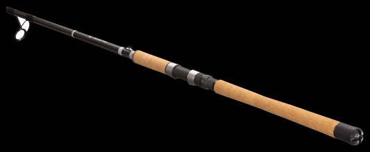 13 Fishing Fate +S Saltwater Spinning Rods-Rod-13 Fishing-Tackle World