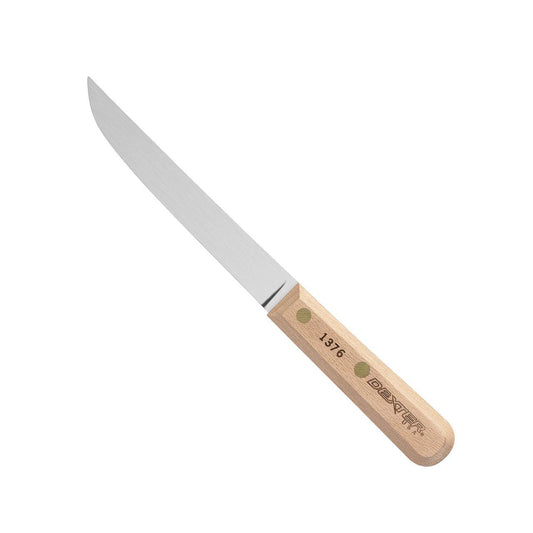 Dexter 7" Traditional Boning Knife