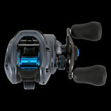 Shimano SLX XT A Baitcasting Reels