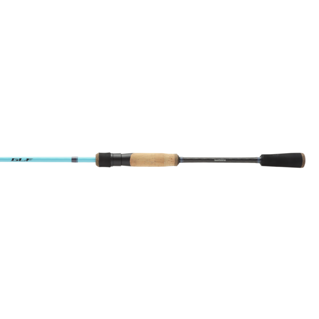 Shimano Gulf Spinning Rods B