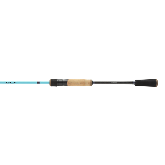 Shimano Gulf Spinning Rods B