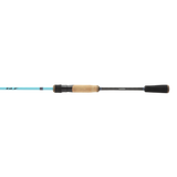 Shimano Gulf Spinning Rods B