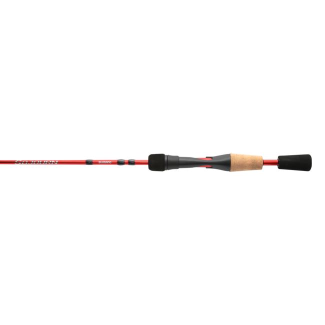 Shimano Sojourn Spinning Rods