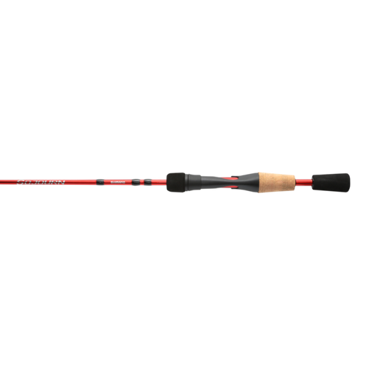 Shimano Sojourn Spinning Rods