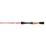 Shimano Sojourn Spinning Rods