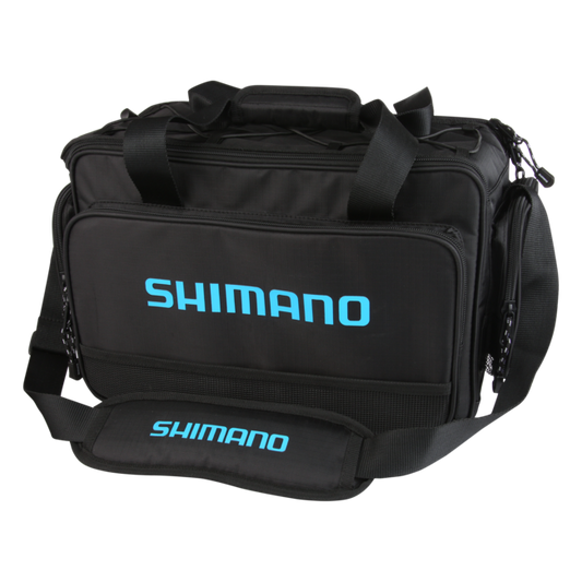 Shimano Baltica Tackle Bags A