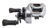 Shimano Tranx 300 Baitcasting Reels *Final Sale*