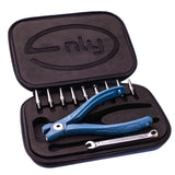 Toit Tools Split Ring Pliers Kit AL