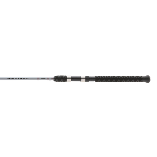 Shimano Saguaro Spinning Rods B