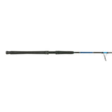 Shimano Talavera Boat Spinning Rods