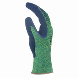 Fish Monkey Gripper Cut Resistant Fillet Glove