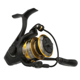 Penn Battle IV Spinning Reels