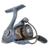 Pflueger President Spinning Reels