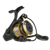 Penn Battle IV Spinning Reels