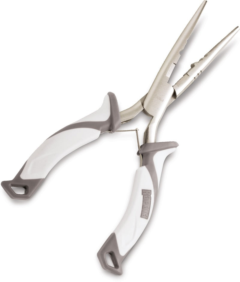 Rapala Angler’s Pliers-Accessories-Rapala-Tackle World