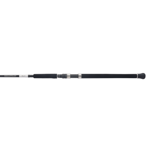 Shimano 2025 Grappler Type C Spinning Rods A (Pre-Order)