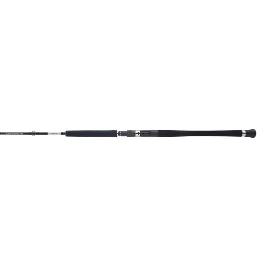 Shimano 2025 Grappler Type J Casting Rods A (Pre-Order)