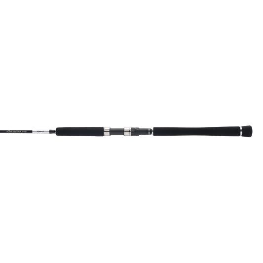 Shimano 2025 Grappler Type J Spinning Rods A (Pre-Order)