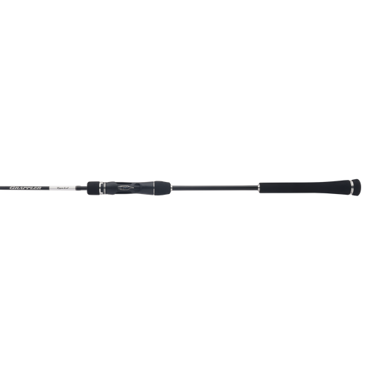 Shimano 2025 Grappler Type LJ C Casting Rods A (Pre-Order)