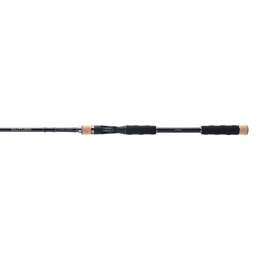 Shimano 2025 Outlier Casting Rods (Pre-Order)