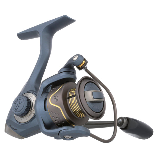 Pflueger President Spinning Reels