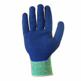 Fish Monkey Gripper Cut Resistant Fillet Glove