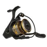 Penn Battle IV Spinning Reels