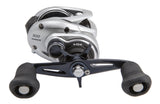 Shimano Tranx 300 Baitcasting Reels *Final Sale*