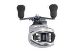 Shimano Tranx 300 Baitcasting Reels *Final Sale*