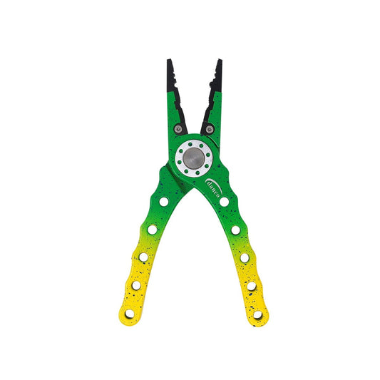 Danco 7" Fish Species Aluminum Pliers