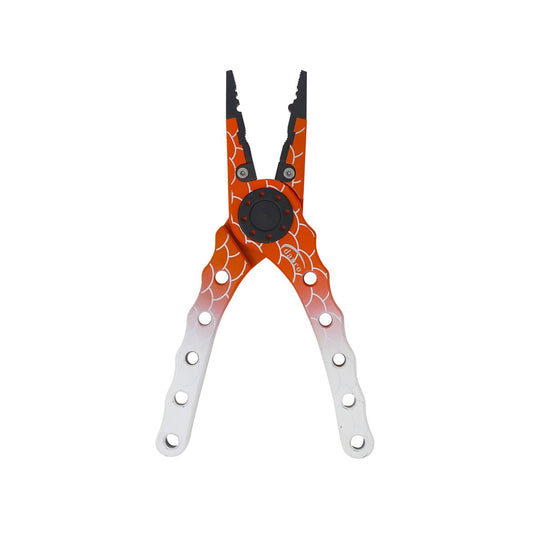 Danco 7" Fish Species Aluminum Pliers