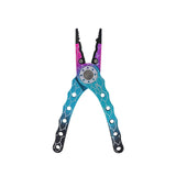 🎁 Danco 7" Fish Species Aluminum Pliers (100% off)